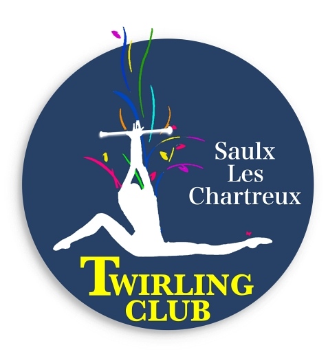 nouveaulogo512